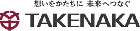 大手企業様ロゴ